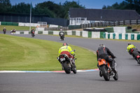 Vintage-motorcycle-club;eventdigitalimages;mallory-park;mallory-park-trackday-photographs;no-limits-trackdays;peter-wileman-photography;trackday-digital-images;trackday-photos;vmcc-festival-1000-bikes-photographs